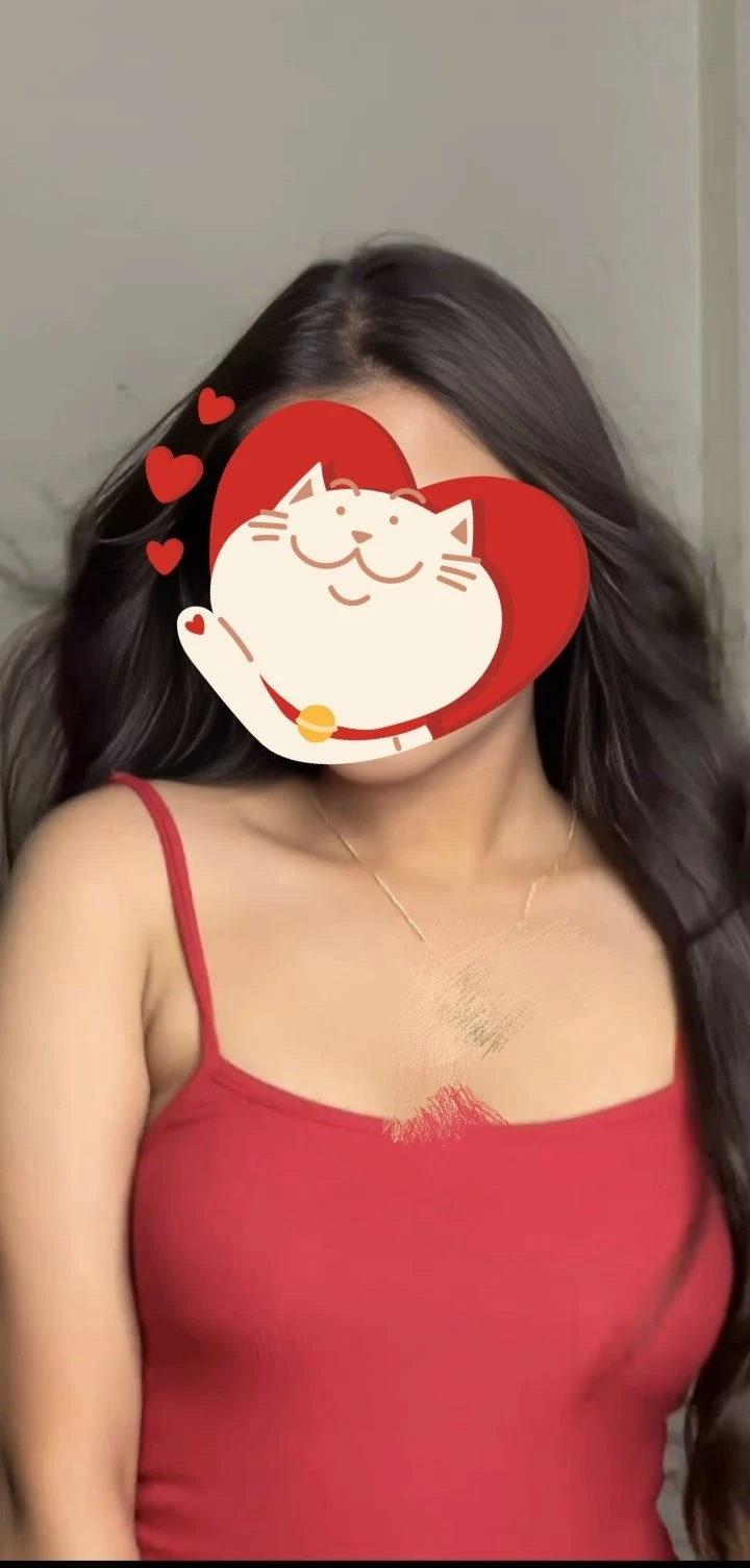 89107//34083 Independent Callgirls House – Indian escort agency in Coimbatore — 7 / 11