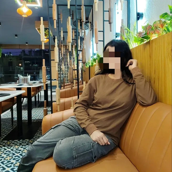 Anjali independent – Indian escort in Chennai — 5 / 7