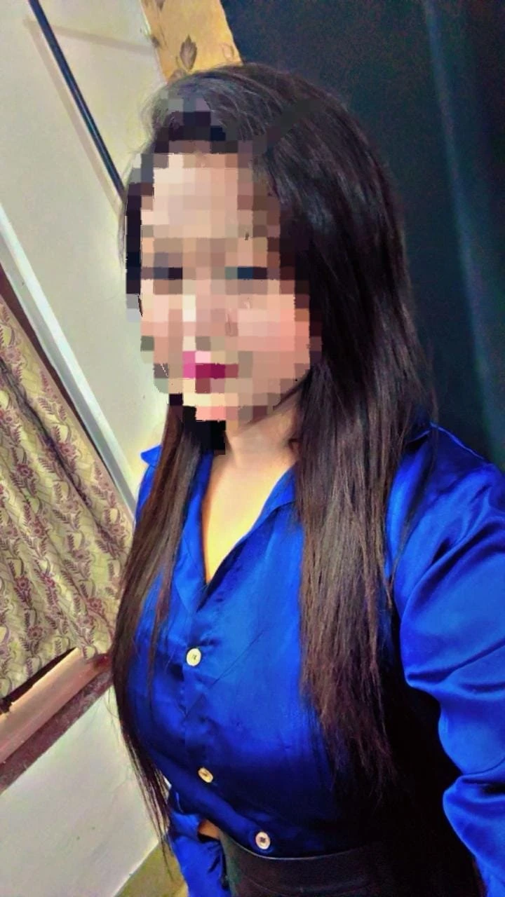 🥂Avannya Independent𝟏𝟏:𝟏𝟏 – Indian escort in Bangalore — 6 / 7