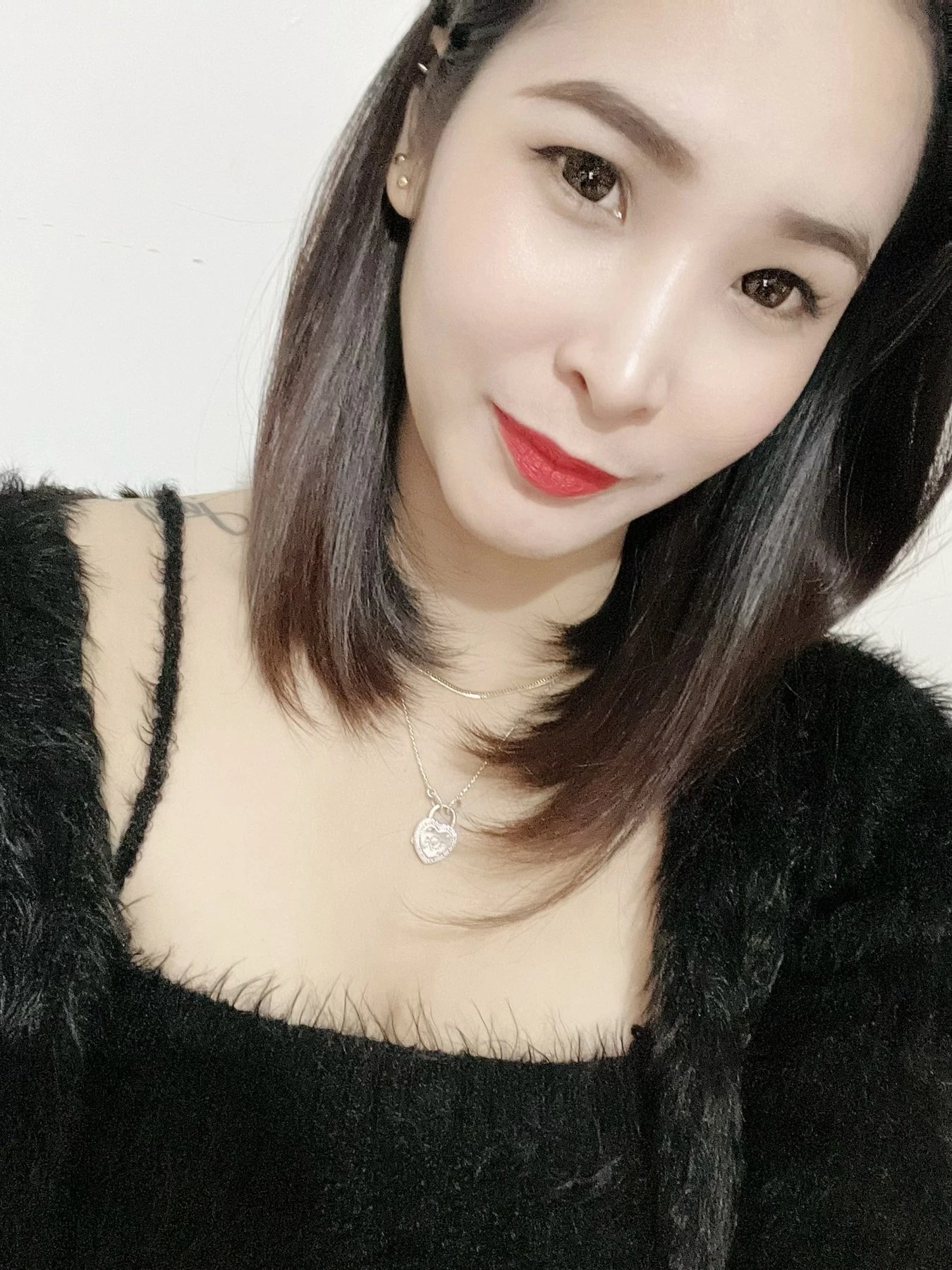 Girlfriend Experience Landed in Hk – Filipino escort in Hong Kong — 2 / 11
