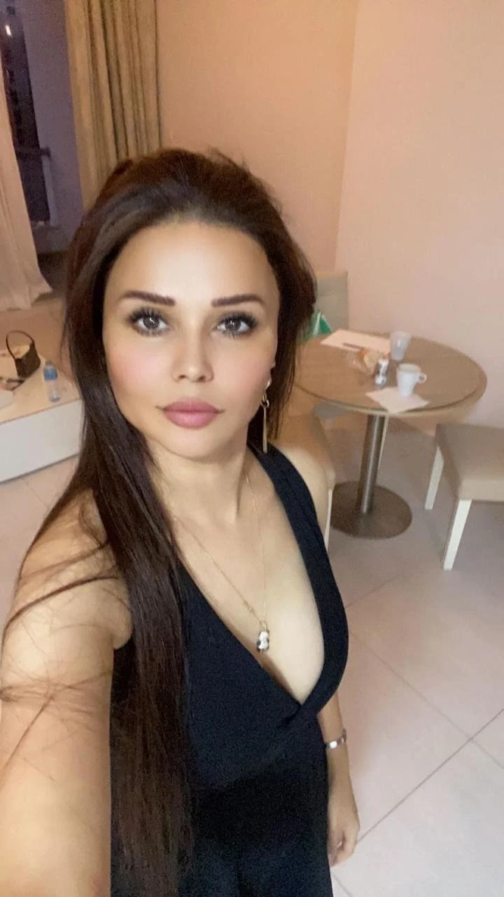 Victoria – Slovakian escort in Tirana, Escort, Tirana