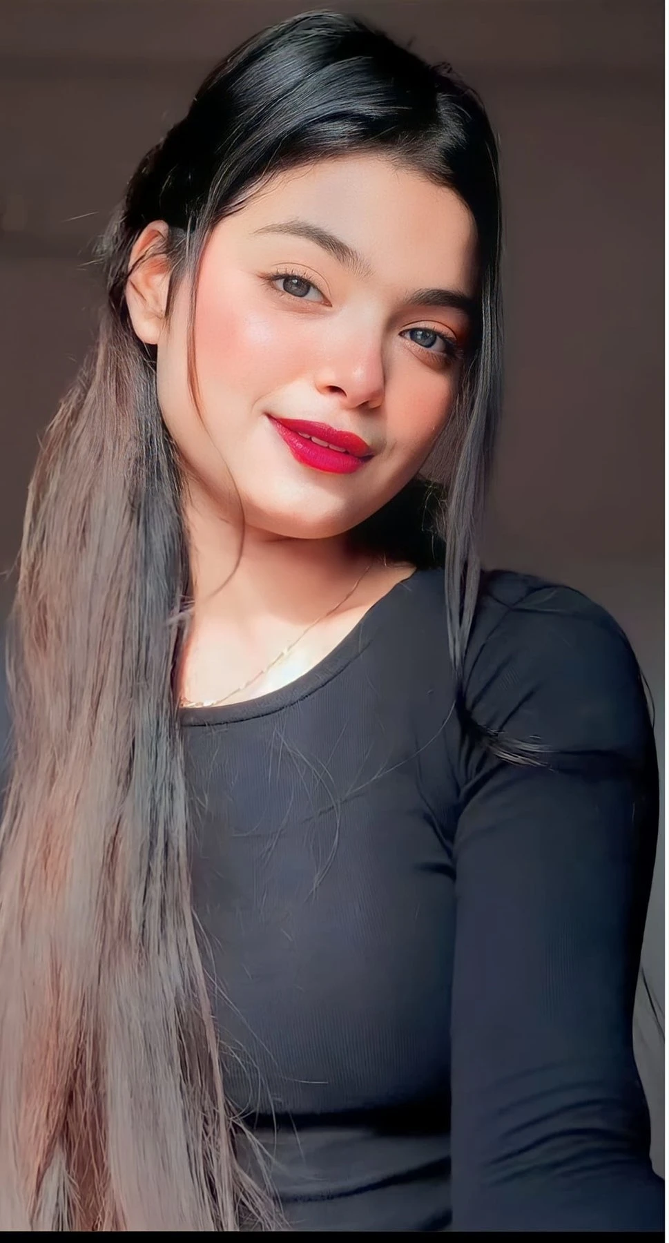 Ma Ndira – Indian escort in Bangalore, Escort, Banga