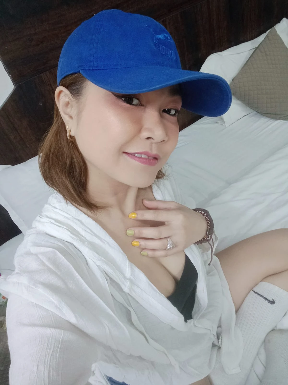 Mystic Spring Asis – escort in Chandigarh — 7 / 8