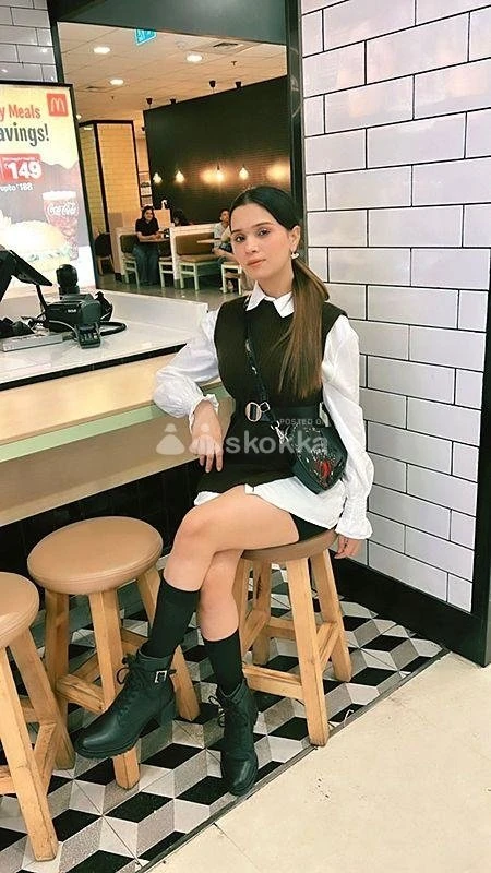 Radhika – Indian escort in Bangalore, Escort, Banga