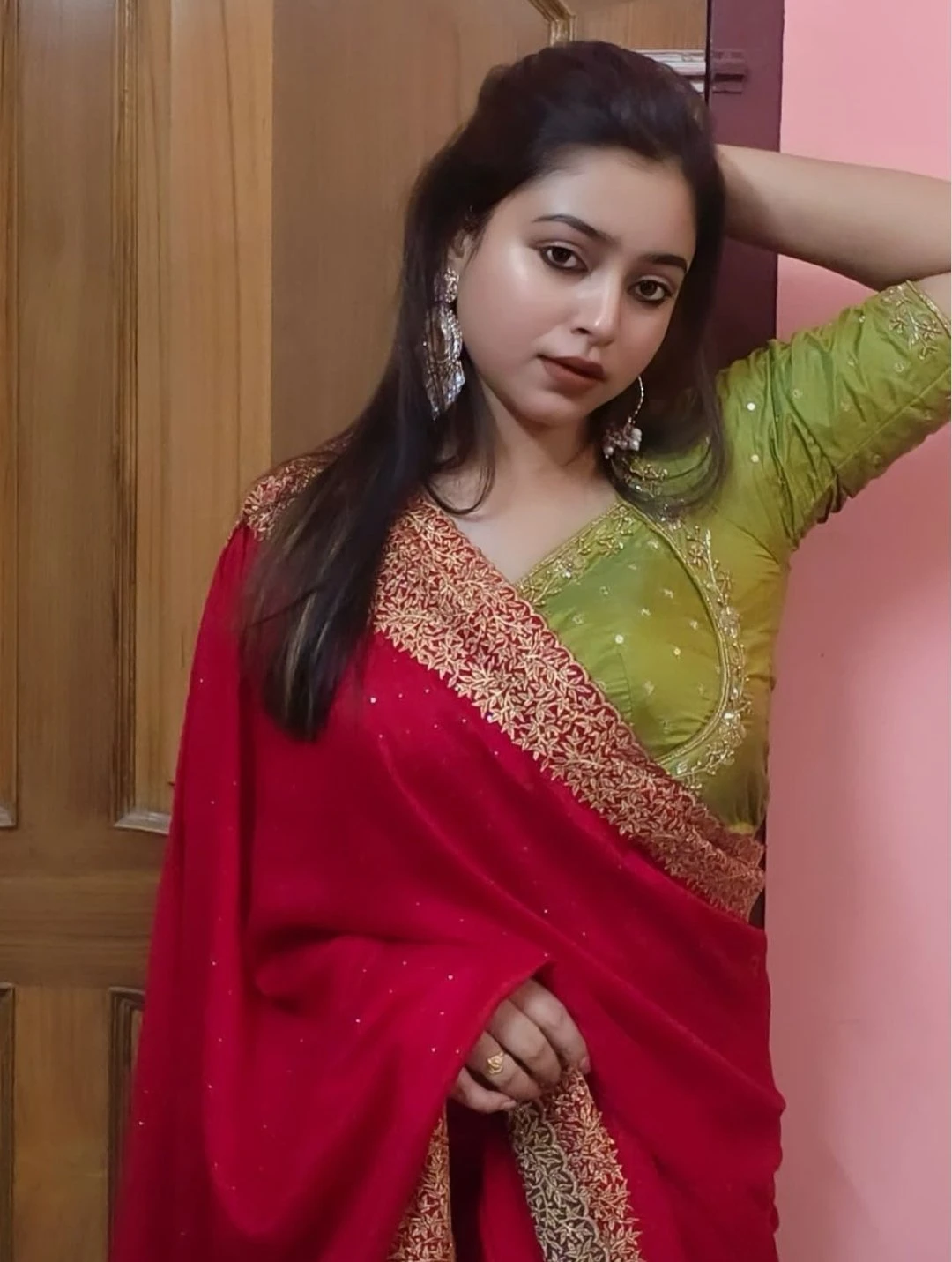 Vaishali – Indian escort in Guwahati, Escort, Guwahati