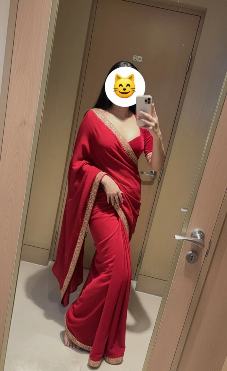 20+ ELITE GENUINE ESCORTS🧩 RUDRA'S – escort in Bangalore, Escort, Banga