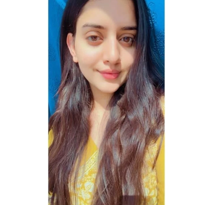 Honey – Indian escort in Bangalore, Escort, Banga