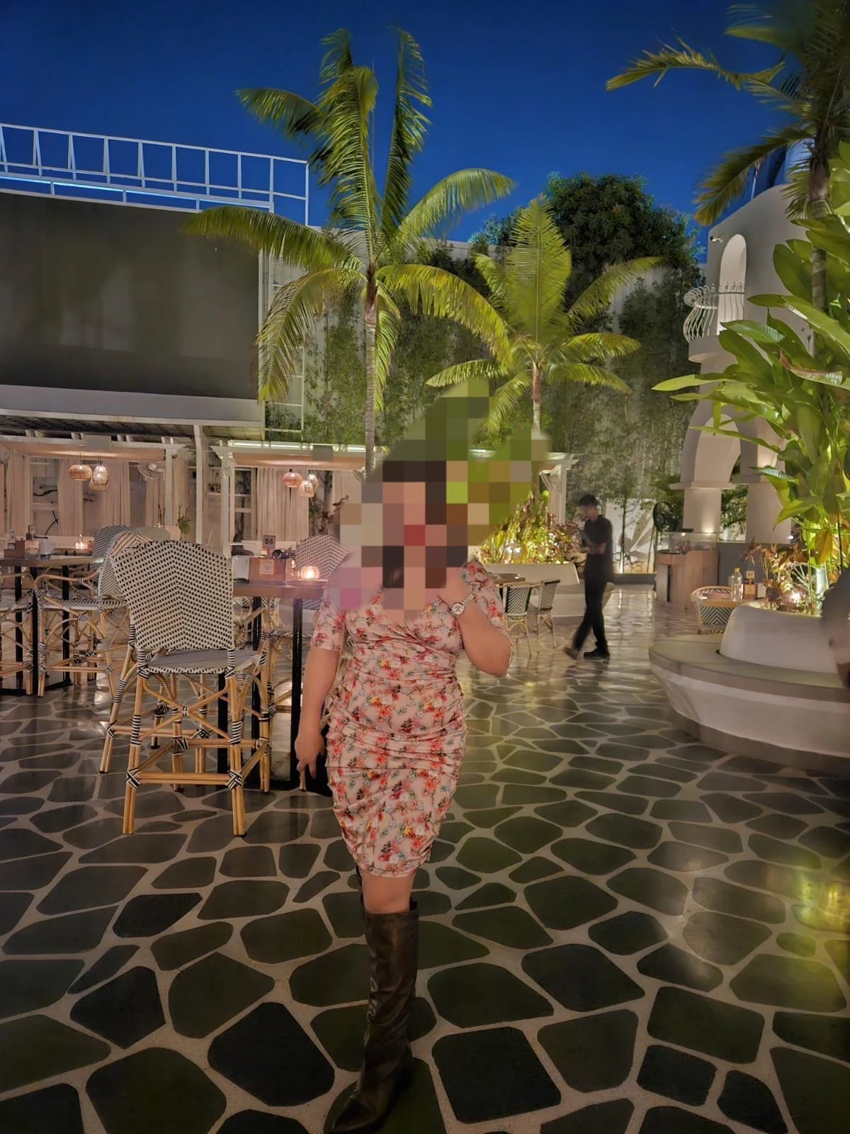 Jas New Here in Guwahati Independent – Indian escort in Guwahati — 5 / 9