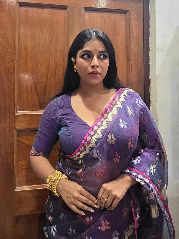 Nehal – Indian escort in Ahmedabad, Escort, Ahmedabad