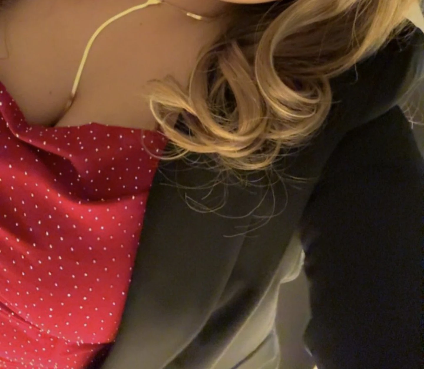 Neha Rai – Indian escort in Hong Kong — 3 / 5