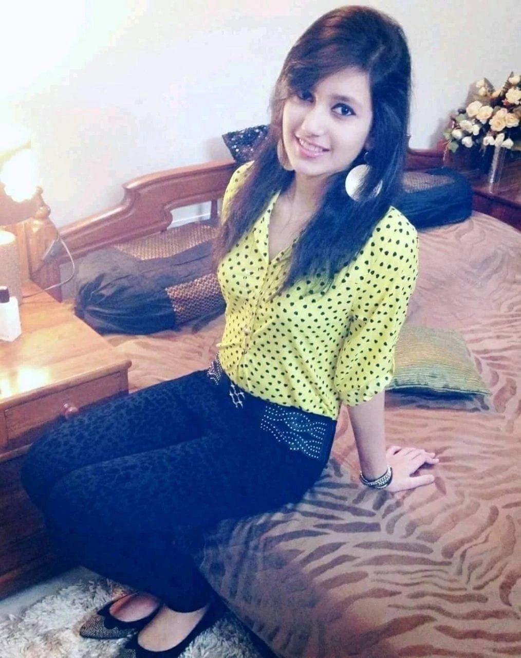 Soniya Roy Cam Show & Real Meet – Indian escort in Bangalore, Escort, Banga