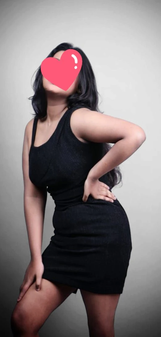 🥂Avannya Independent𝟏𝟏:𝟏𝟏 – Indian escort in Bangalore — 4 / 7