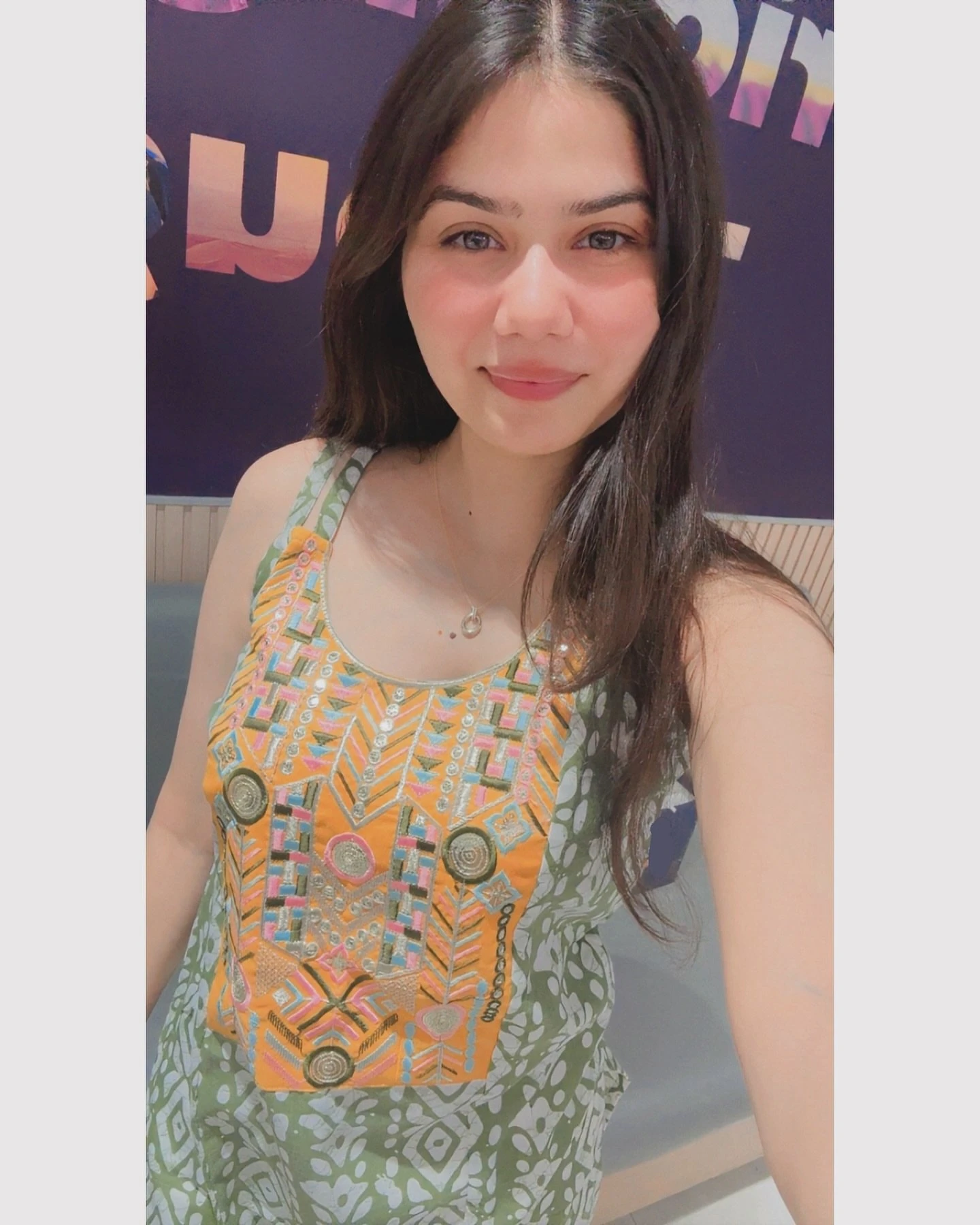 Lalita Hope You Can Join Me So We Can En – Indian escort in Ahmedabad — 3 / 4