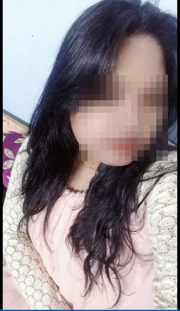 Aditi GFE Independent – Indian escort in Guwahati — 3 / 4