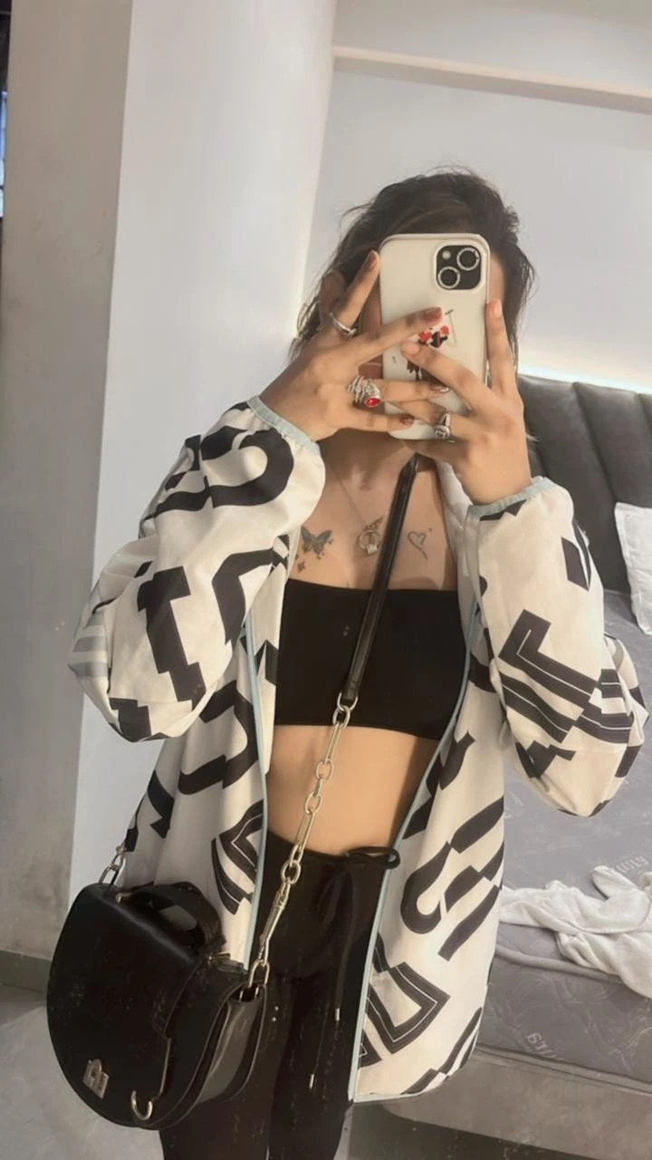 Preeti – Indian escort in Bangalore, Escort, Banga