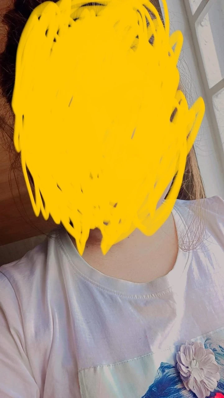 Rinku Singh – Indian escort in Bangalore, Escort, Banga
