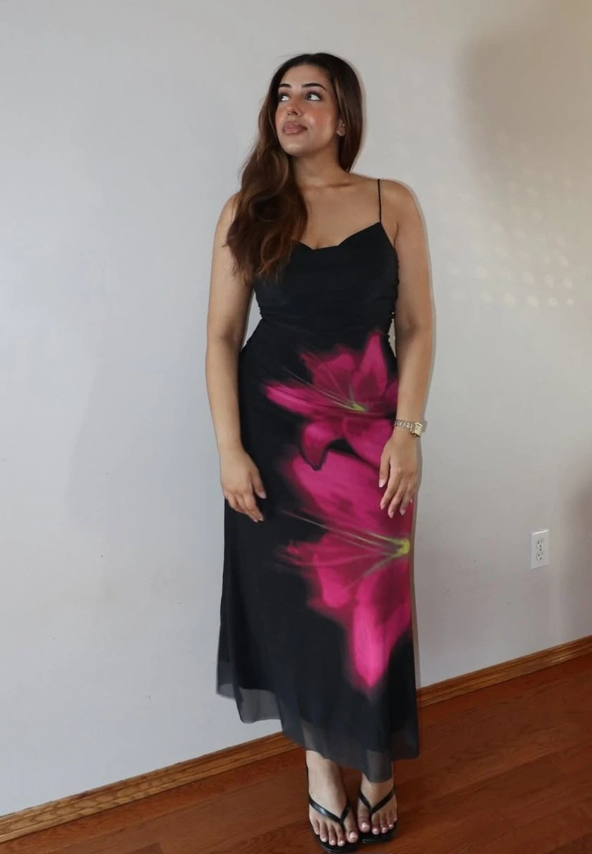Manisha – Indian escort in Gurgaon — 5 / 6