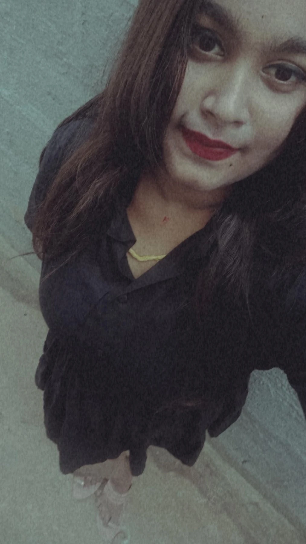Vandana Independent – Indian escort in Bangalore, Escort, Banga