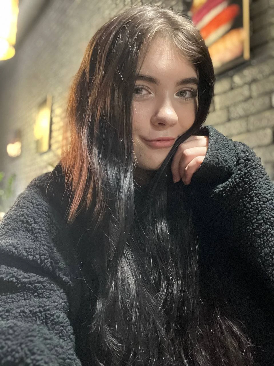 Elena – Russian escort in Hong Kong — 12 / 16