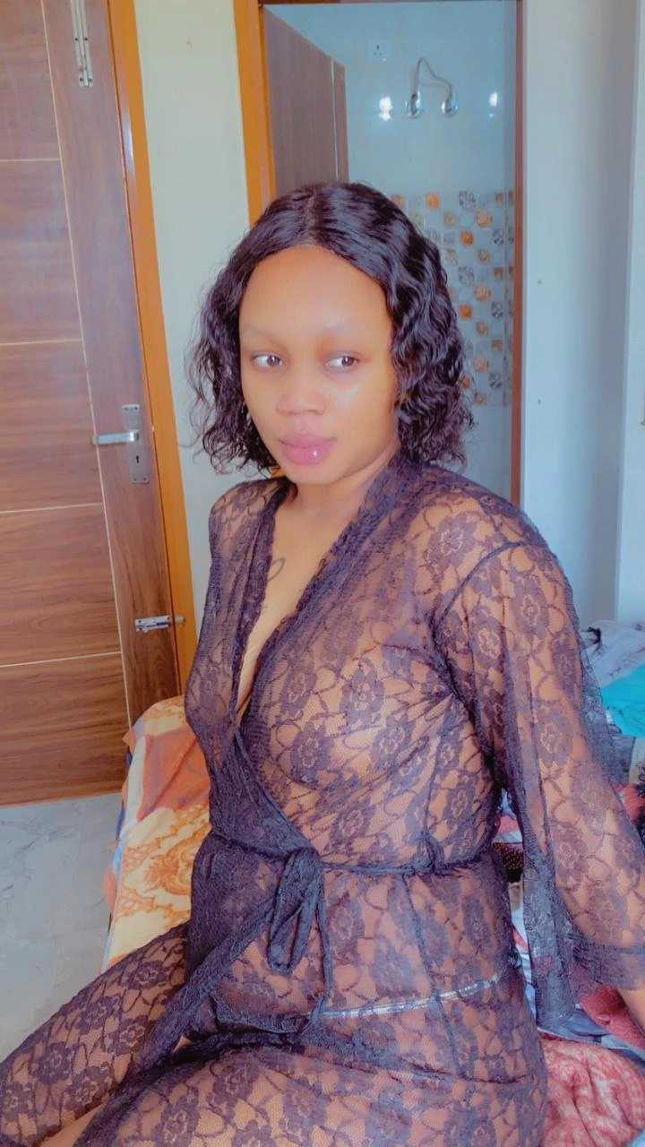 Best African Girls in Chandigarh – escort agency in Chandigarh — 8 / 18