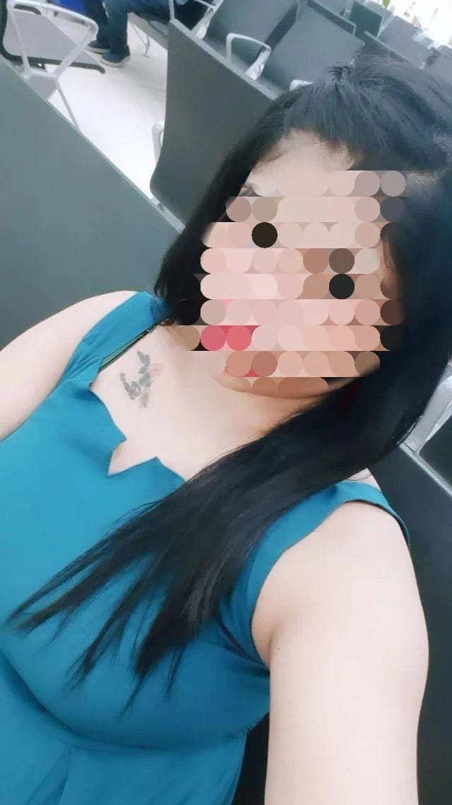 Cash Payment Anushka Sharma – Indian escort in Bangalore, Escort, Banga