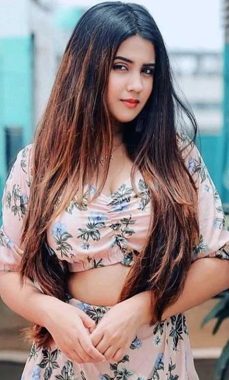 AMRITSAR PREET 𝟵𝟴𝟴𝟴𝟴𝟴𝟲𝟓𝟴𝟑 – Indian escort in Amritsar, Escort, Amritsar