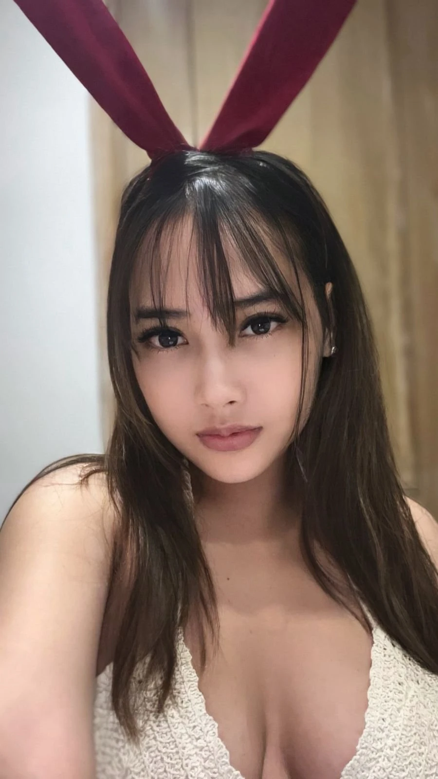 Amelly Sweat Gfe – Indonesian escort in Hong Kong — 24 / 26