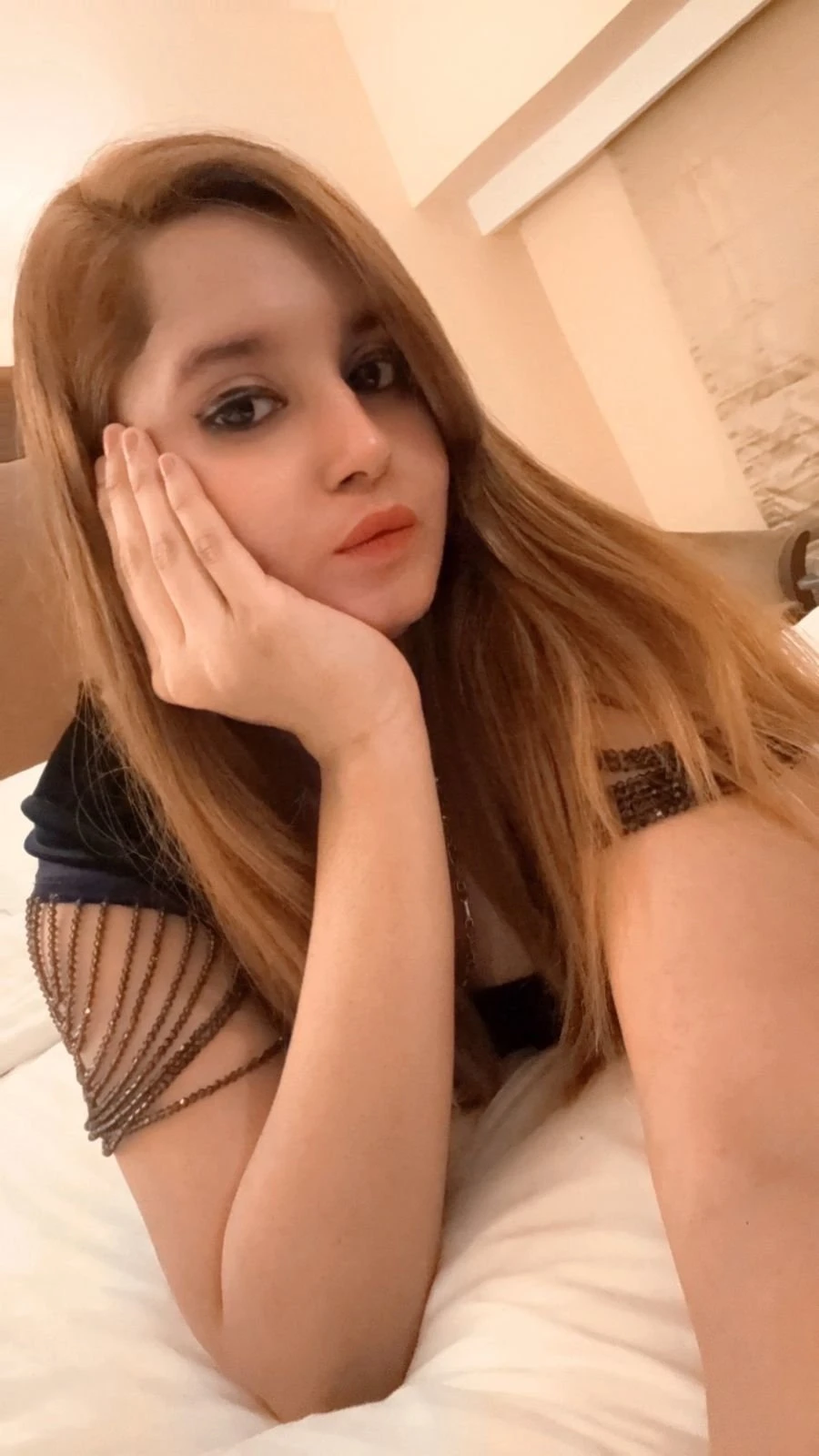 Russian Tamil and Indian Direct Payment – escort in Chennai, Escort, Chennai