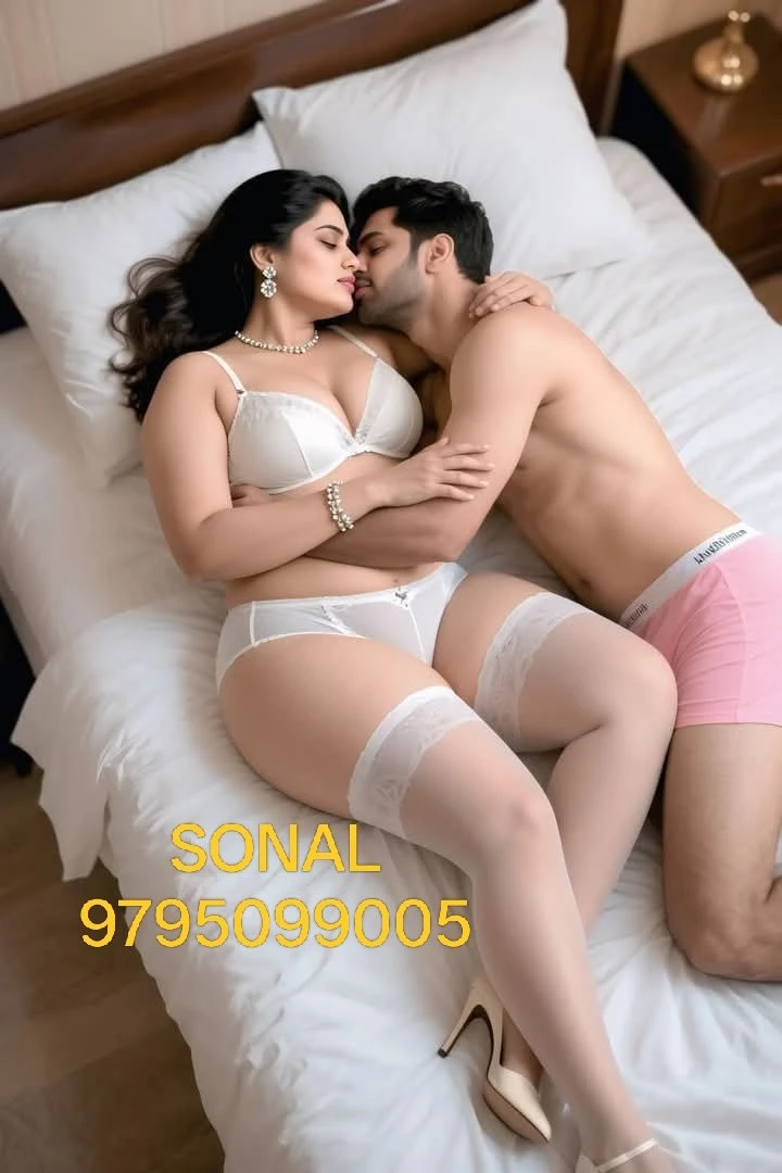Sonal 97950 Call 99005 Girls Goa – Herzegovinian escort in Candolim, Goa — 3 / 8