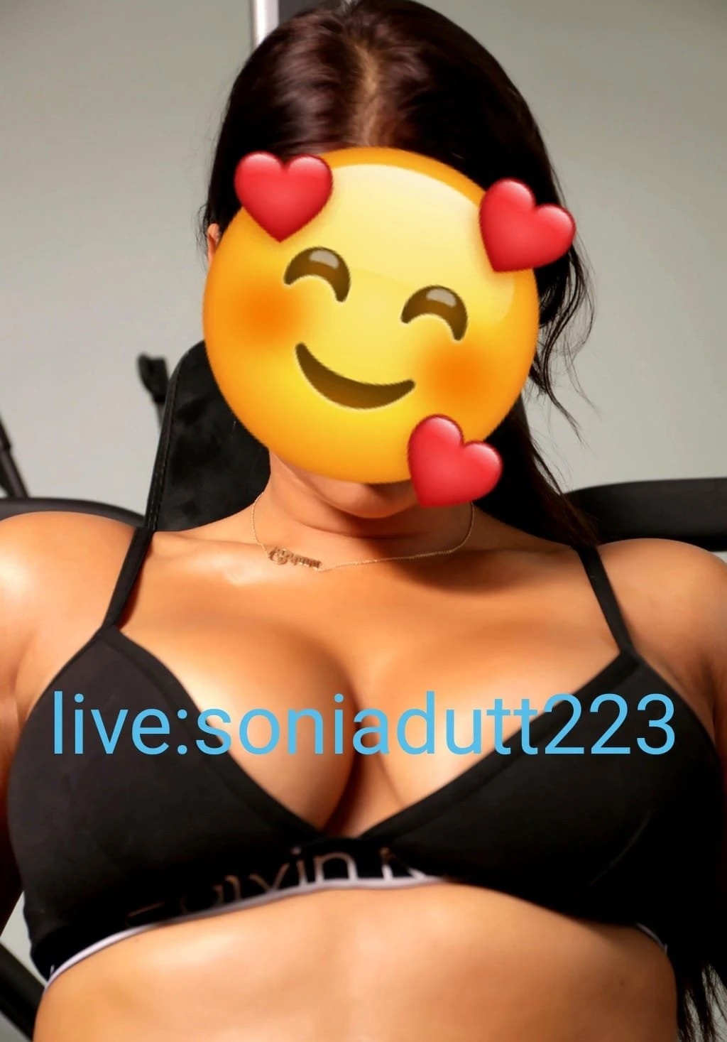 Sonia – escort in Bangalore — 7 / 30