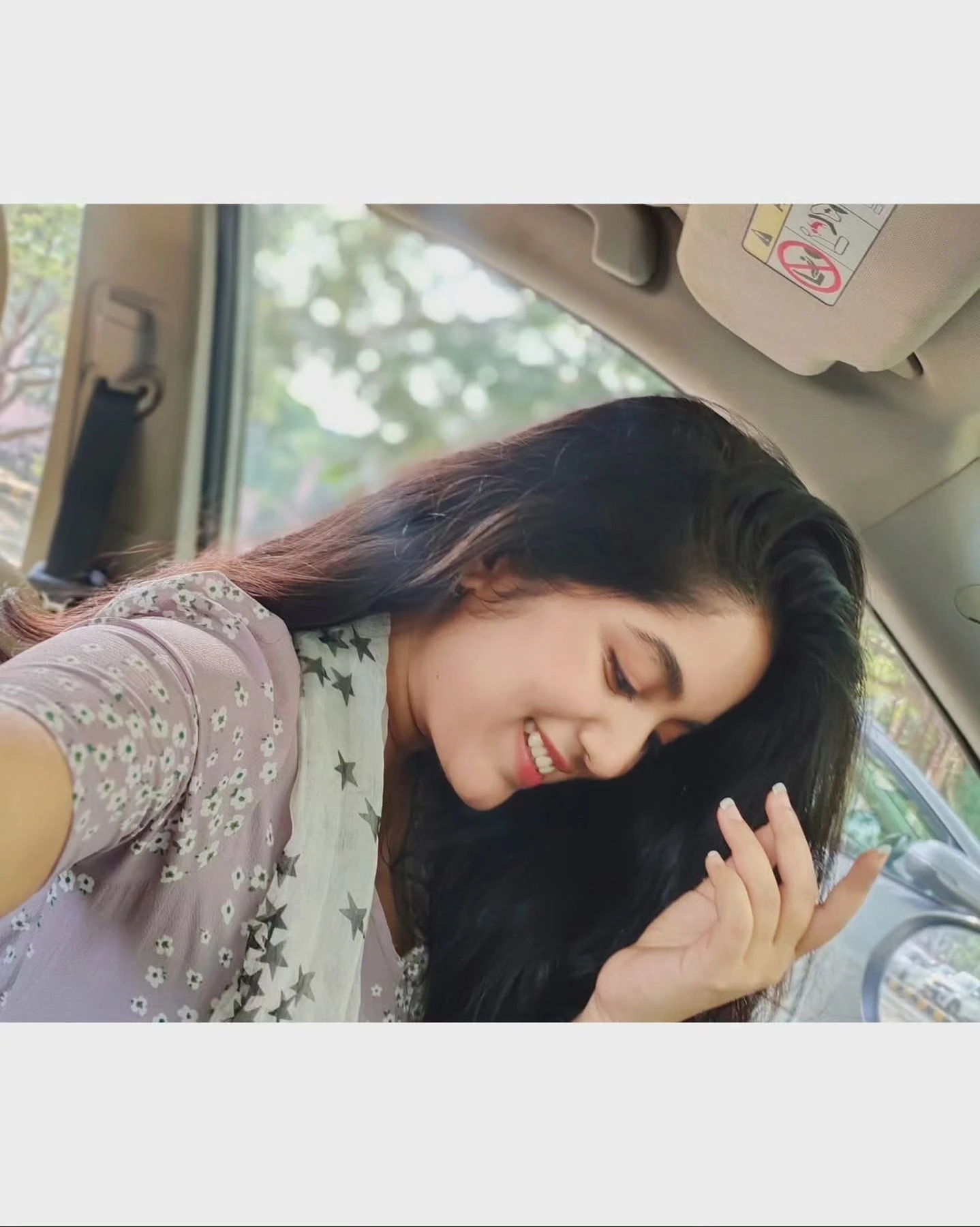 Nidhi Ahuja – Indian escort in Gurgaon, Escort, Gurgaon