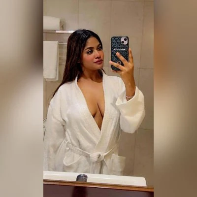 Zoya – Indian escort in Chennai, Escort, Chennai