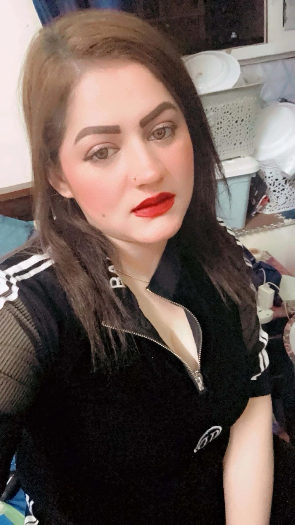 Shreyas – Indian escort in Ahmedabad, Escort, Ahmedabad