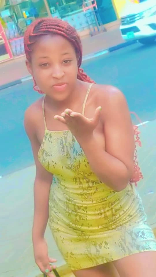 African Lala +91//771032//5779 – escort in Chandigarh — 2 / 3