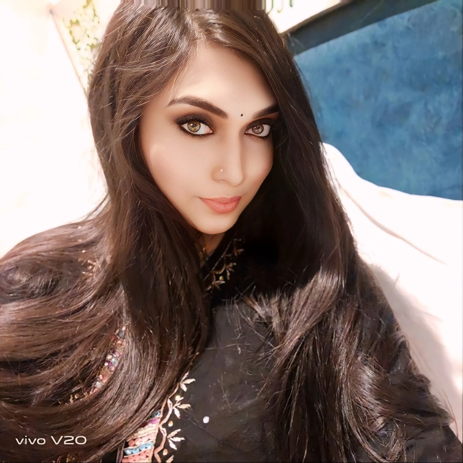 🦚Bong Alina🦚 Only cam available 🥀 – Indian escort in Bangalore — 29 / 30