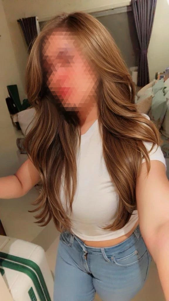 Mahi Tanwar 🦋CAM & REAL MEET🦋 – Indian escort in Bangalore, Escort, Banga