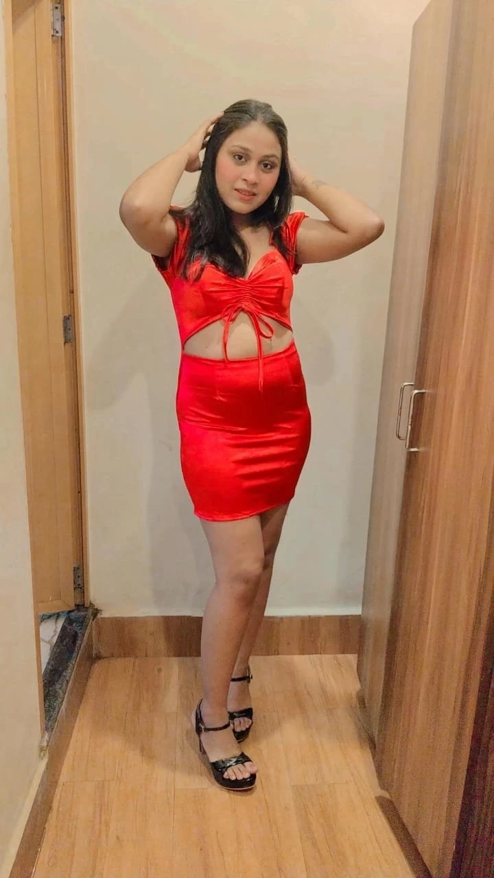 Call Girl Goa 9316O2OO77 – Indian escort in Candolim, Goa — 3 / 7