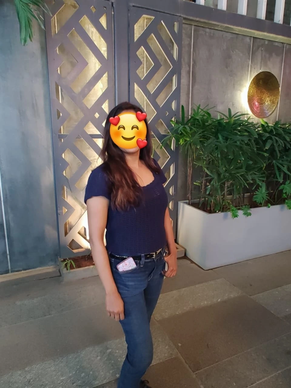 Priya Independent Girl – Indian escort in Bangalore — 8 / 13