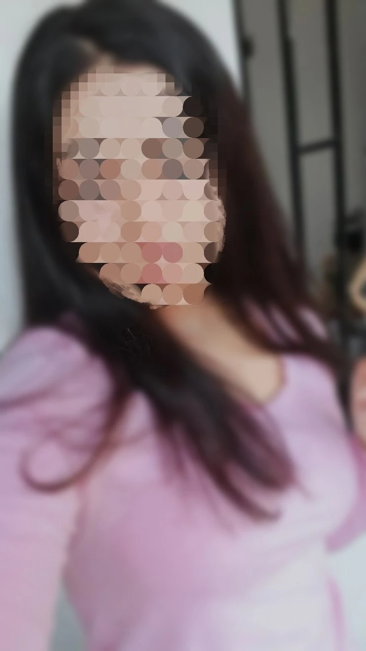 Shreya Cam show & Real meet – Indian escort in Bangalore — 3 / 7