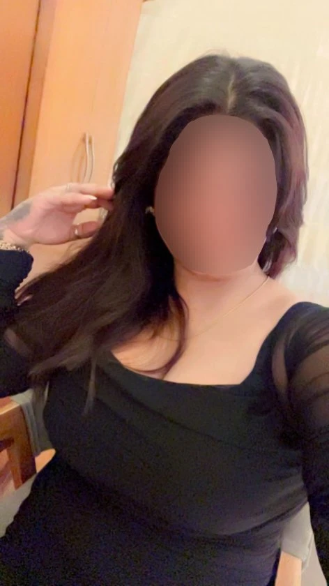 Neha Cam & Real Meet – Indian escort in Chennai — 7 / 9