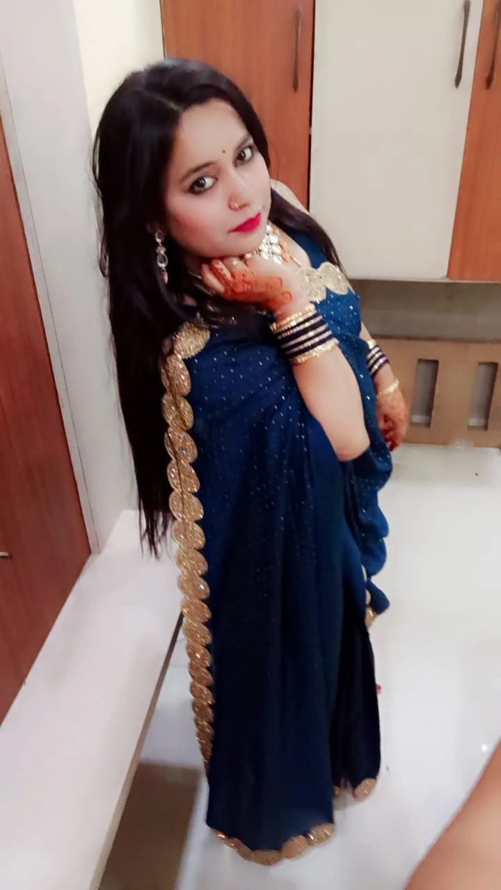 Mithali – Indian escort in Bhopal — 4 / 6