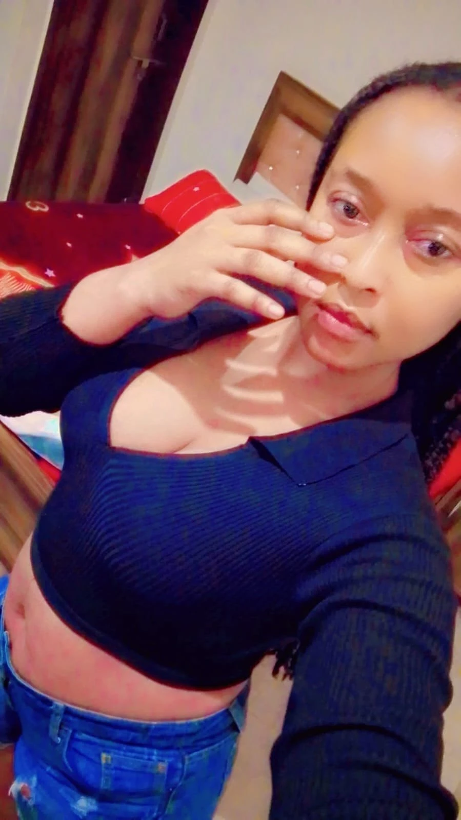 Juicy Pumpkin Stella Jiggly Melon Boobs – South African escort in Gurgaon, Escort, Gurgaon