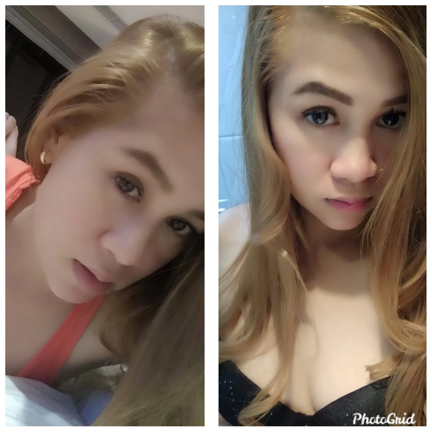 "Sweet evana" filipina – Filipino escort in Hong Kong — 13 / 16