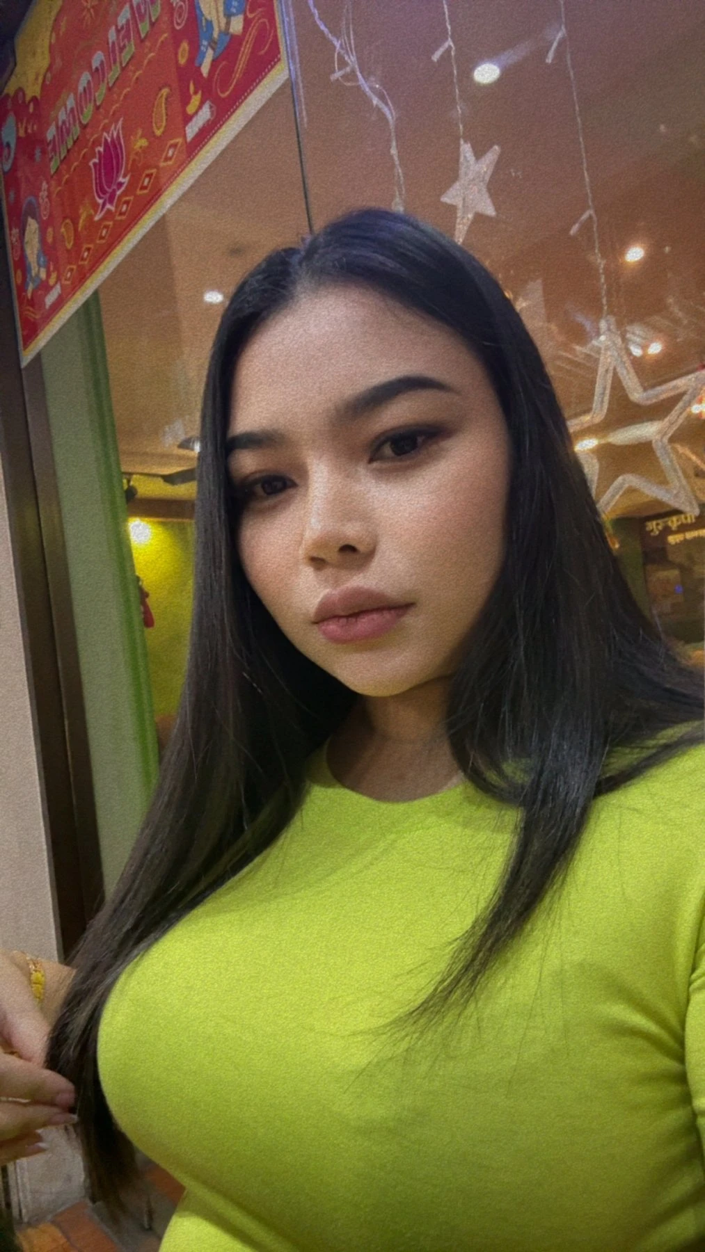 Linda🇹🇭 – Thai escort in Ahmedabad — 6 / 8