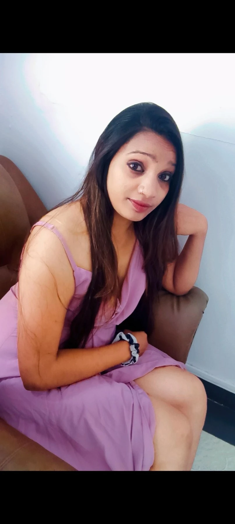 Pune escort service no broker only cash – Indian escort in Bangalore — 2 / 5