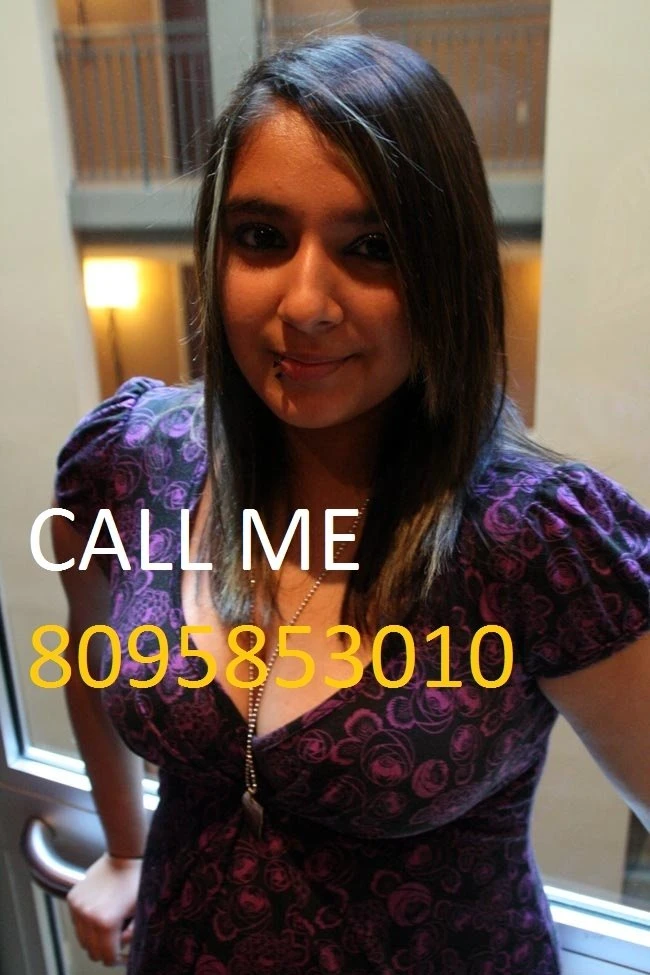 Johnescorts – escort in Bangalore, Escort, Banga