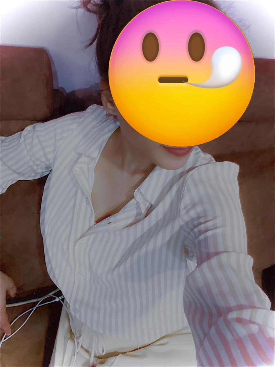Aamira Khan Ramp Models No Advance – Indian escort in Chennai — 5 / 6