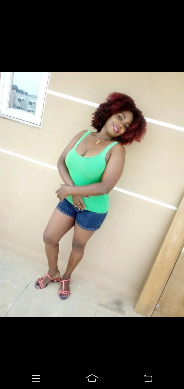 Susan – South African escort in Bangalore, Escort, Banga