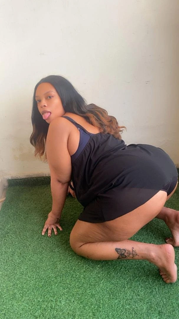 Queen Regina – South African escort in Greater Noida — 5 / 7