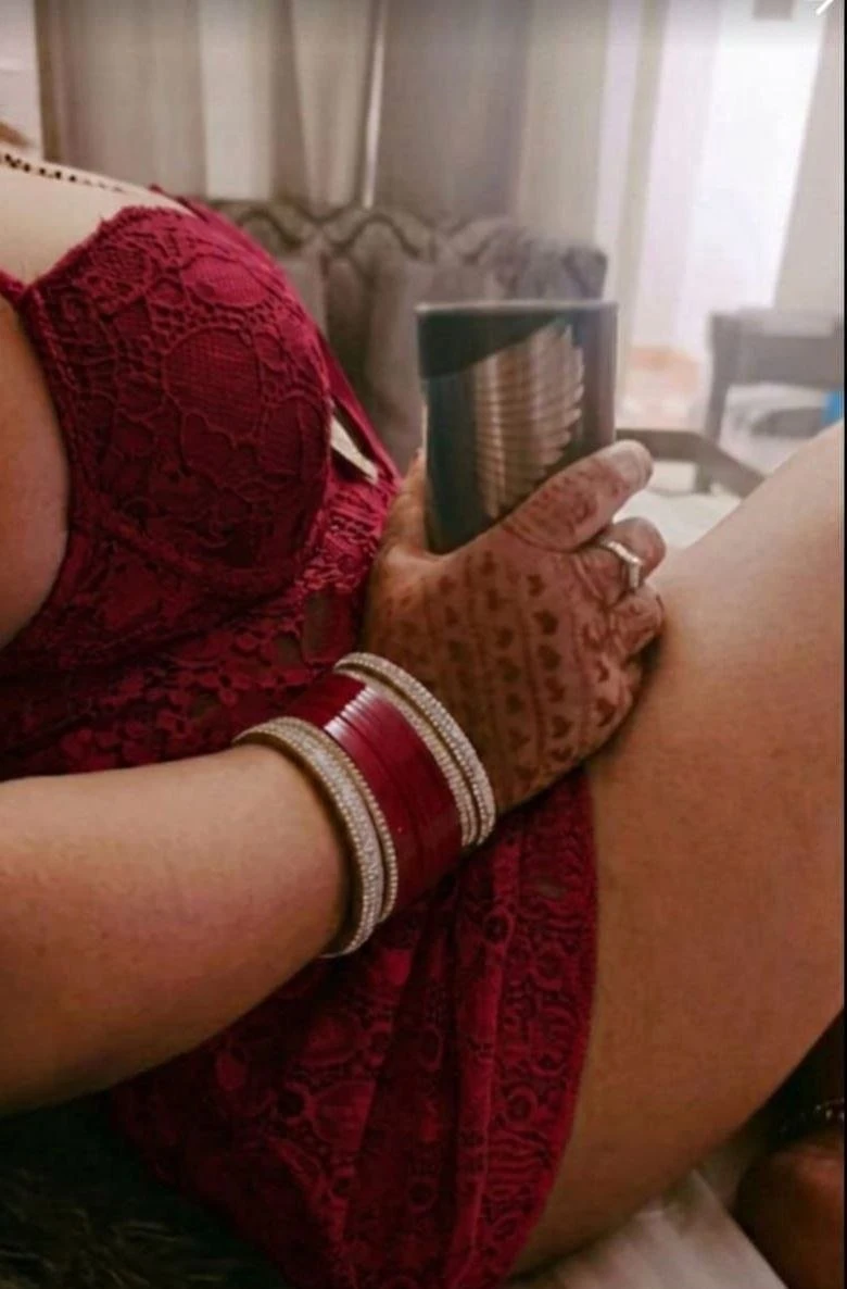 Couple with place Gurgaon – Indian adult performer in Gurgaon, Escort, Gurgaon